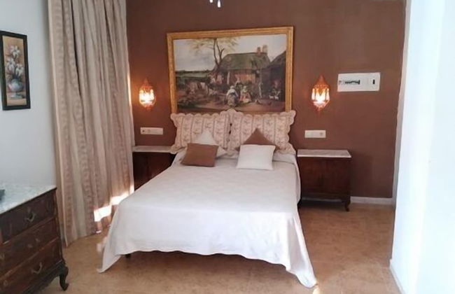 Apartamentos Pájaro Azul - Photo 10