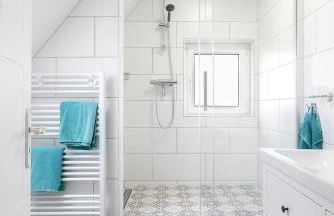 Haus Delphin - Foto 40