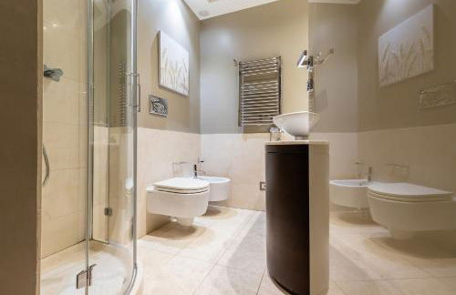 Milan Retreats Duomo Suites Beauty & SPA - Foto 8