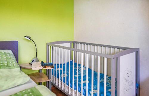 Ferienwohnung Familie Perlik - Photo 26