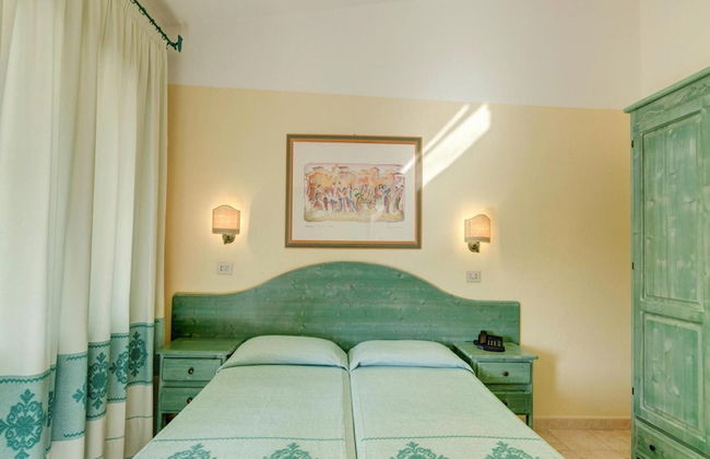 Apartment in Sos Alinos - Foto 6