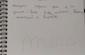 Dimore Granaio nr5 Wine & Countryside Experience, welcome box, free parking & pool - Photo 25