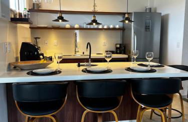 Maracajaú Paraíso kite Home - Foto 8