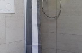 Ferienwohnung-Ostseestrand-in-Stein-bei-Laboe - Foto 9