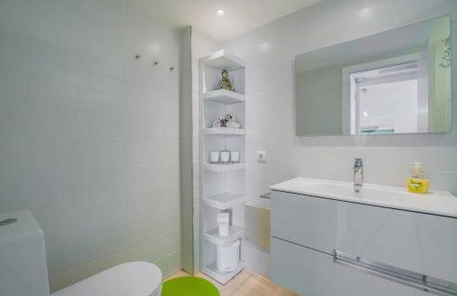 Sa Maniga 6F - Foto 10