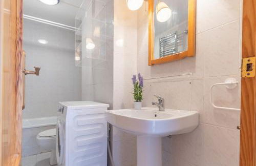 Apartamento Niza - Foto 14