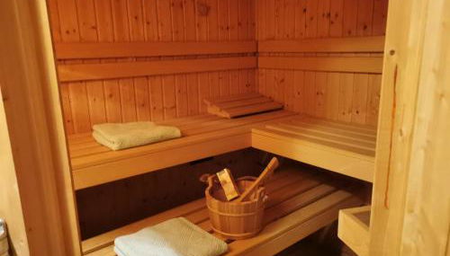 Ferienwohnung Schöner - Foto 2