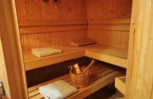 Ferienwohnung Schöner - Foto 2