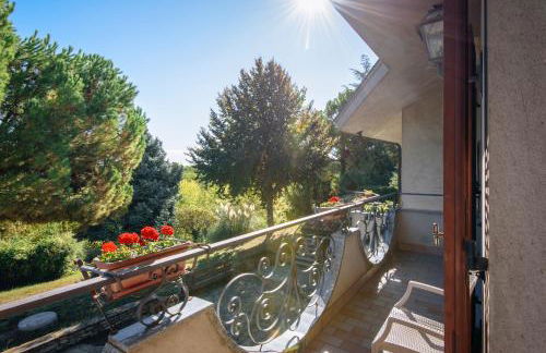 La Collina di Cesare - Foto 13