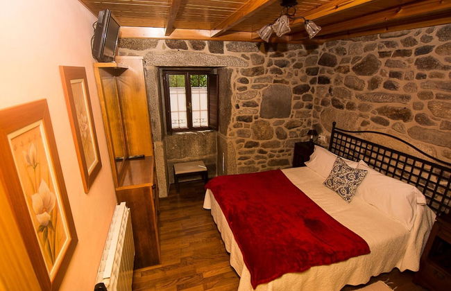 Casal de Cereixo - Foto 21