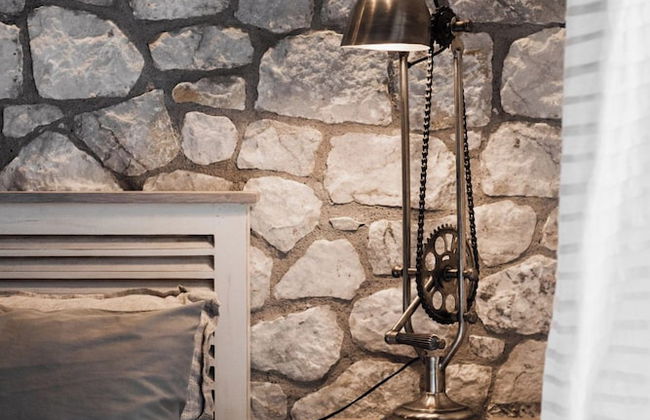 Tyros Boutique Houses - Foto 11