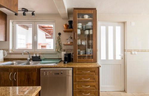 Casa da Luz - Refúgio de Sonho para Surfistas - Foto 68