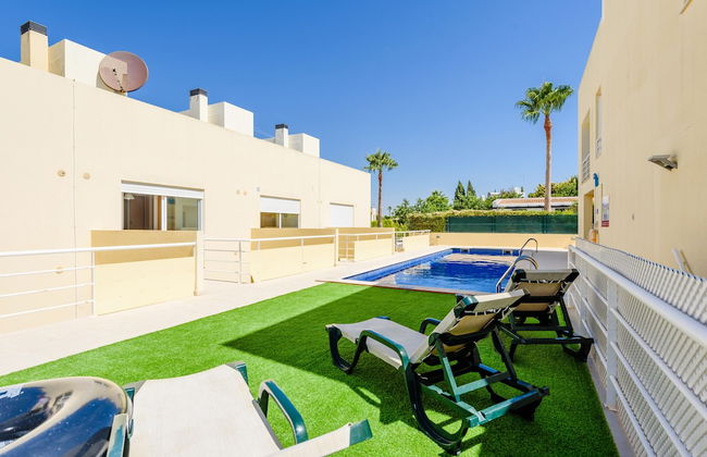 Casa Patroves - Foto 31