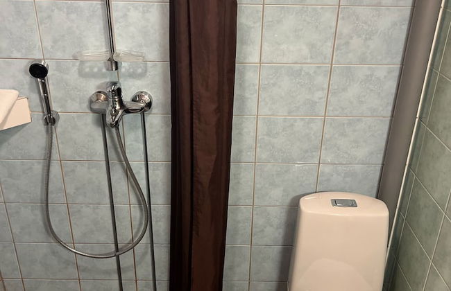 Holiday Village Valle - Foto 11