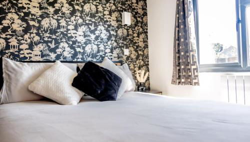 The Annexe Close to Dover Port - Foto 5