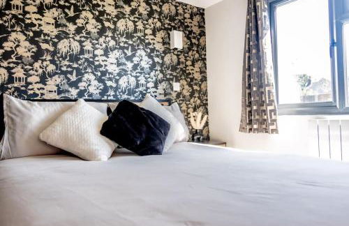 The Annexe Close to Dover Port - Foto 5