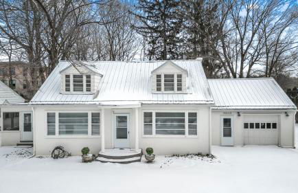 Hygge House - Foto 6