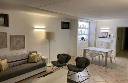 Villa Maddalena - Foto 17