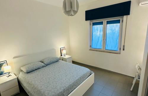 La Casa del Nonno - Villapiana - Foto 7