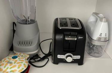 Charming Gainesville Townhome 1 - Foto 18