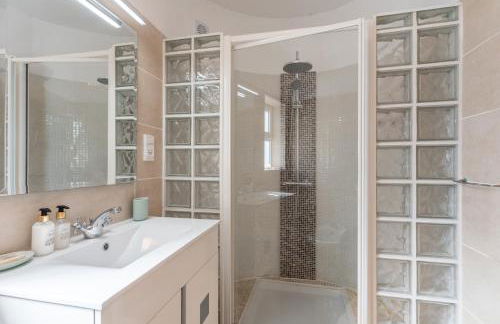 Casa Folkiño - Foto 45