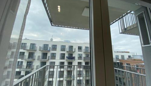 Wileńska Home apartment 1 - Foto 2