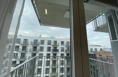 Wileńska Home apartment 1 - Foto 2