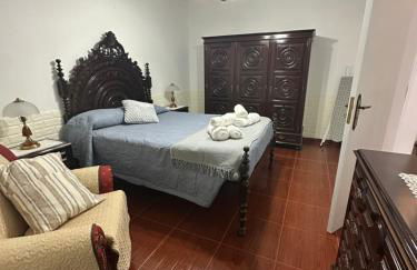 Island Haven - Cantinho da Ilha - Photo 19