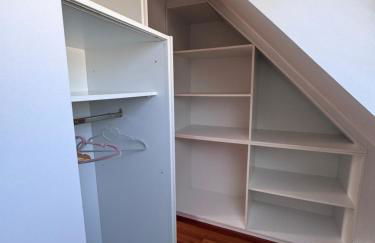 Ferienhaus in Lambsheim- "Familienfreundlich", PlayStation-FIFA - Foto 34