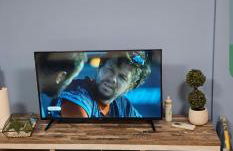 Sunshine Beautiful - Foto 13