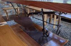 Olympus Mountain House - Foto 20