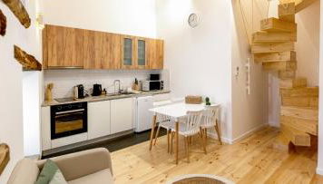 Casas do Freixial - Casa das Flores - Foto 2