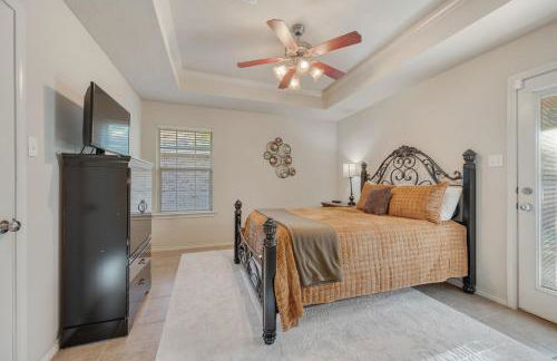 The Sterling House Your Comfortable Getaway - Foto 15