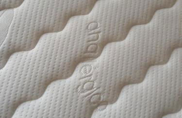 Il Porto Segreto - Foto 16