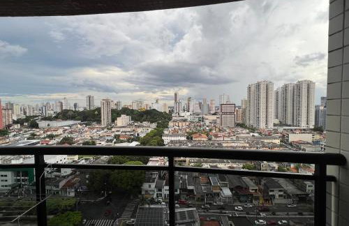 1303 · Nobre e Moderno c/ garagem 1303 - Foto 45