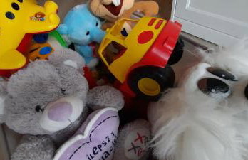 Apartament 39 - Foto 50