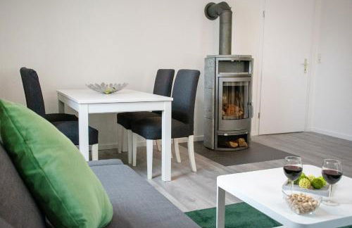 Haus Wettin - Foto 8