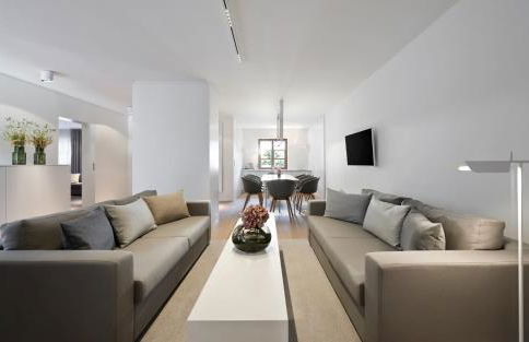 Margarethenhof am Tegernsee - Foto 23