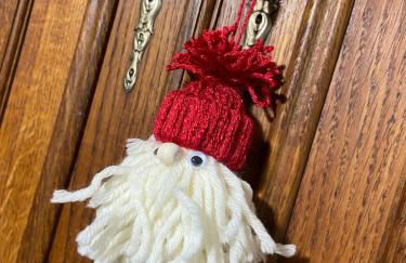 Gîte La Hallette au cœur du vignoble Champenois, classé 2 étoiles - Foto 26