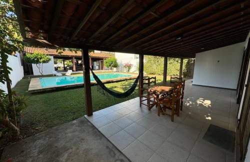 Casa com 9 quartos, Piscina 10x5m e área gourmet - Foto 9