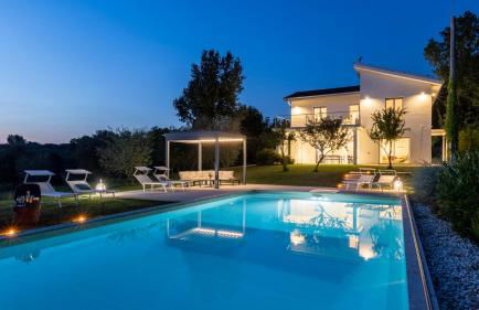 VILLA PETRILLO 6, Emma Villas - Foto 58