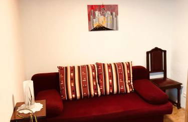 FerienTurm - Foto 15