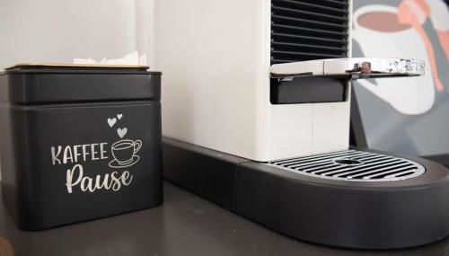 Wollfühloase Eversberg - Photo 5