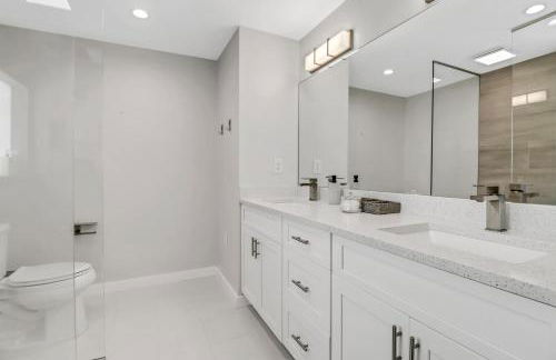 Pool Home Near Downtown, 5th Ave, Beaches & Pier - Foto 20