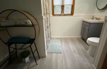 Peaceful Gateway to Island Creek Cottage - Foto 19