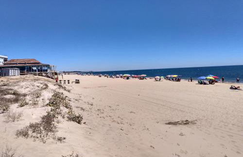 ESTUDIO CON PISCINA Y GARAJE A 100 Mtr DE LA PLAYA - Foto 36