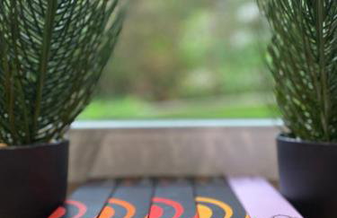 Dom Dwa Jeziora - Augustów - Photo 68