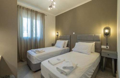 Mater Terra-Private Villa - Foto 13