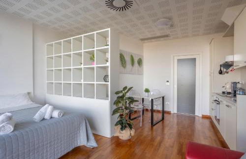 Lo Spettacolo - Foto 15