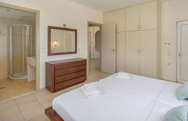 Villa Marietta by Estia - Foto 46